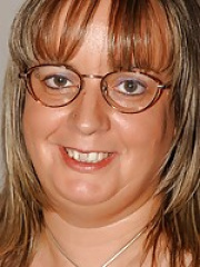 Nude Charming Milfs