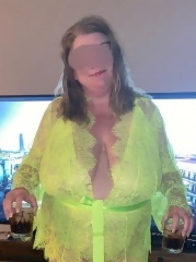 gallery_granny_and_mature_BBW neon lingerie_older_127739885