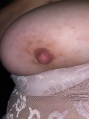 gallery_granny_and_mature_BBW wife weekend fun_older_127741077