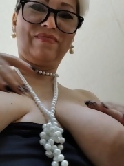 gallery_granny_and_mature_Blowjob, cunnilingus of perky mature Russian MILF-bitch .!._older_127740914