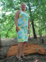 gallery_granny_and_mature_Curvy 73yr old Granny POV Scandal Sex on way home with Young_older_127740448