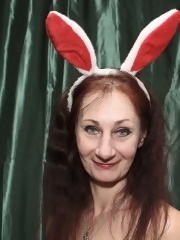 gallery_granny_and_mature_Easter Bunny 3_older_127740286