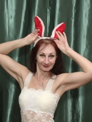 gallery_granny_and_mature_Easter Bunny_older_127740486