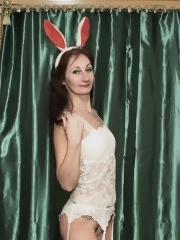 gallery_granny_and_mature_Easter Bunny_older_127740486