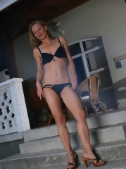 gallery_granny_and_mature_Fit Slim Ginger MILF Public Sex on Holiday Trip with Strange_older_127740542