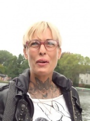gallery_granny_and_mature_GERMAN SCOUT - SKINNY MILF VICKY ROUGH PICKUP FUCK IN BERLIN_older_127740605
