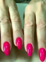gallery_granny_and_mature_Lukerya&#x27;s new nails_older_127740232