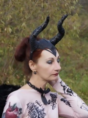 gallery_granny_and_mature_Maleficent_older_127741132