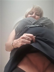 gallery_granny_and_mature_Miss Jones Can&#x27;t Get Enough_older_127741207
