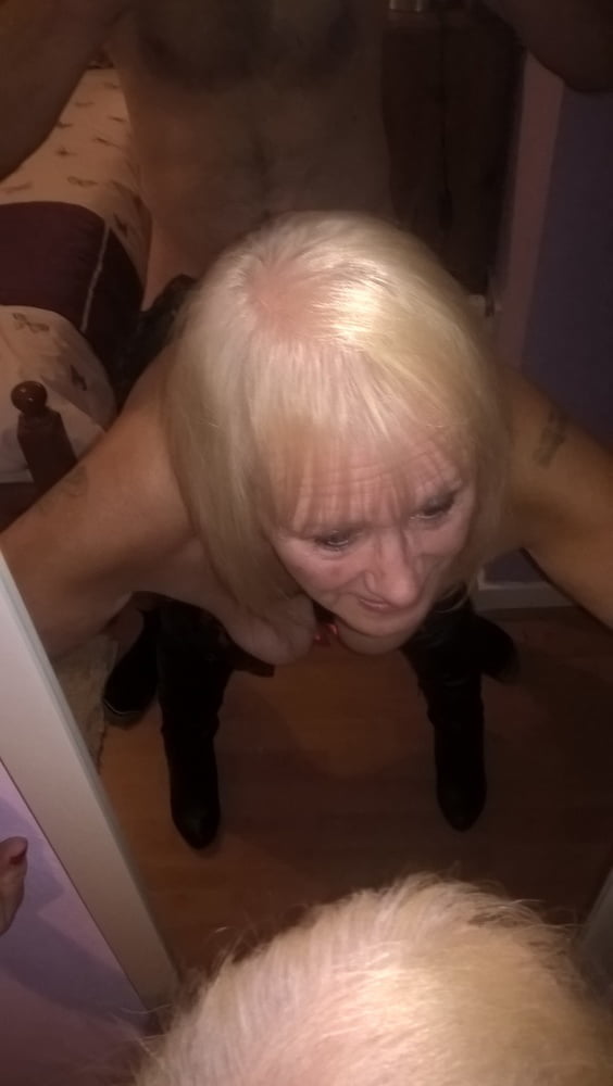 gallery_granny_and_mature_More of my gran jan_older_