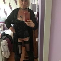 gallery_granny_and_mature_More of my gran jan_older_