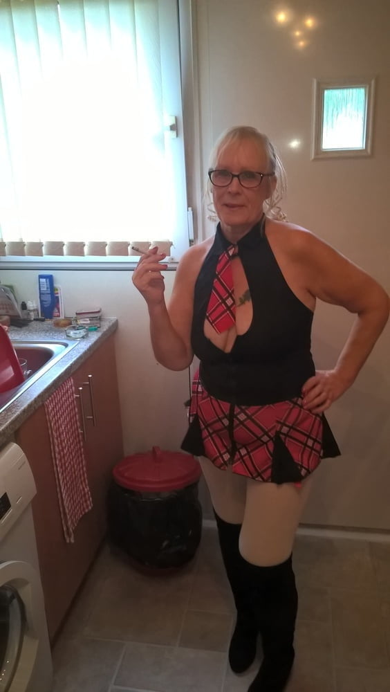 gallery_granny_and_mature_More of my gran jan_older_