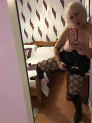 gallery_granny_and_mature_More of my gran jan_older_127739959