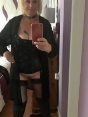 gallery_granny_and_mature_More of my gran jan_older_127739959