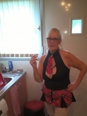 gallery_granny_and_mature_More of my gran jan_older_127739959