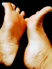 gallery_granny_and_mature_My mature Latina feet, Zilah Luz_older_127739499