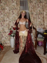 gallery_granny_and_mature_Salomea costume_older_127741135