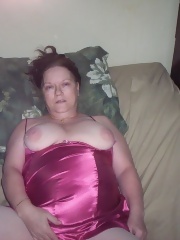 gallery_granny_and_mature_Sluts_1_(the gallery is made up of photos sent to me)_older_127739530