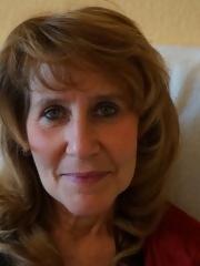 gallery_granny_and_mature_Thats me_older_127740983