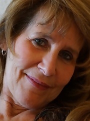 gallery_granny_and_mature_Thats me_older_127740983