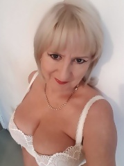 gallery_granny_and_mature_Tits, Tits and more Tits!_older_127740046