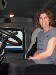 gallery_granny_and_mature_truck driver&#x27;s delight_older_127741061