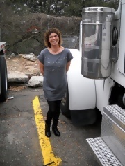 gallery_granny_and_mature_truck driver&#x27;s delight_older_127741061