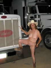 gallery_granny_and_mature_truck driver&#x27;s delight_older_127741061