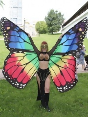 gallery_granny_and_mature_Wings of Butterfly_older_127740213