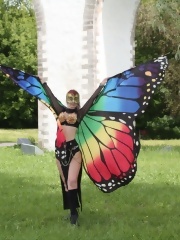 gallery_granny_and_mature_Wings of Butterfly_older_127740213