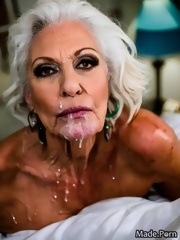 granny_gallery_pics_118828065