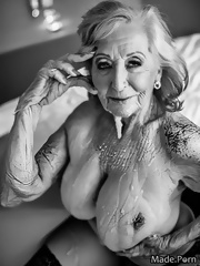 granny_gallery_pics_118828215