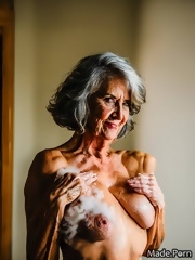 granny_gallery_pics_118828256