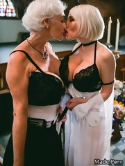 granny_gallery_pics_118828285